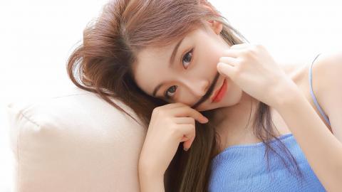 蜜月aⅴ国产精品久久久在线观看国产精品日韩v|国产欧美日韩精品久久久久久|高清一区二区三区激情-h番肉动漫视频大全在线观看|精品国产乱码av一区二区|美女一区二区bbxx|99久久在线精品|警惕！AI助手的“阴暗面”！